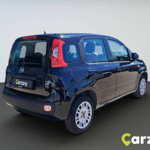 Fiat Panda 1.2 8V YOUNG & EASY