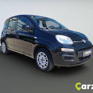 Fiat Panda 1.2 8V YOUNG & EASY