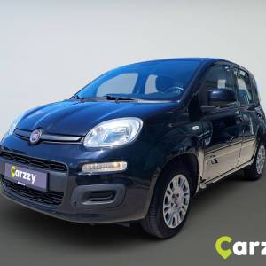 Fiat Panda 1.2 8V YOUNG & EASY
