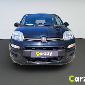 Fiat Panda 1.2 8V YOUNG & EASY