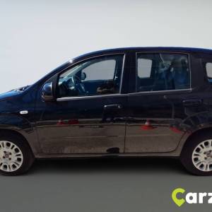 Fiat Panda 1.2 8V YOUNG & EASY
