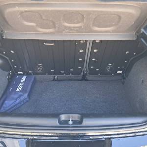 Fiat Panda 1.2 8V YOUNG & EASY