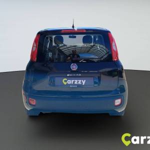 Fiat Panda 1.2 8V YOUNG & EASY