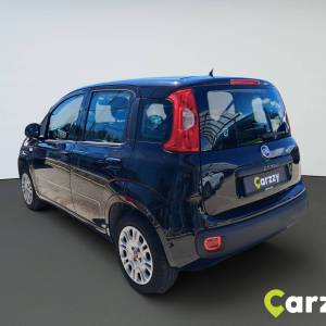 Fiat Panda 1.2 8V YOUNG & EASY