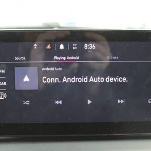 Fiat Tipo 1.0 GSE Cross