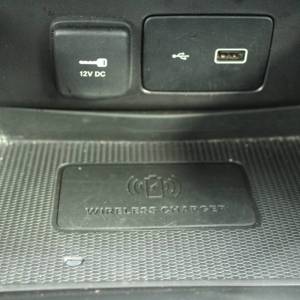 Fiat Tipo 1.0 GSE Cross