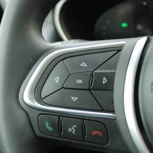 Fiat Tipo 1.0 GSE Cross