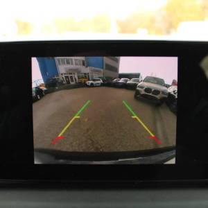 Fiat Tipo 1.0 GSE Cross