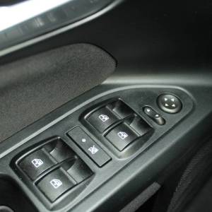 Fiat Tipo 1.0 GSE Cross