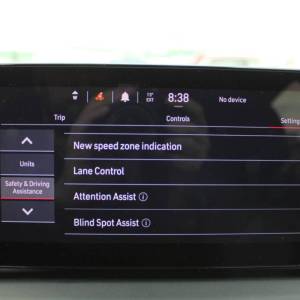 Fiat Tipo 1.0 GSE Cross