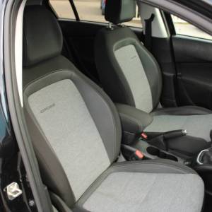 Fiat Tipo 1.0 GSE Cross