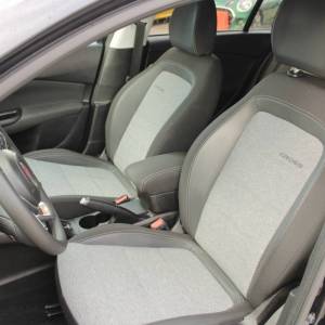 Fiat Tipo 1.0 GSE Cross