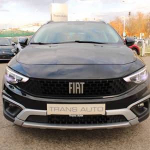 Fiat Tipo 1.0 GSE Cross