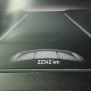 Fiat Tipo 1.0 GSE Cross