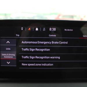 Fiat Tipo 1.0 GSE Cross