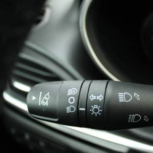 Fiat Tipo 1.0 GSE Cross