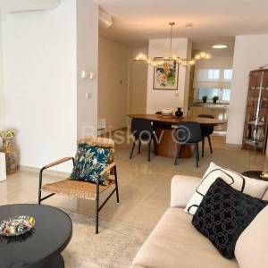 Firule Split luksuzan stan najam