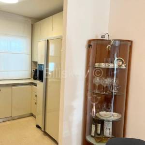 Firule Split luksuzan stan najam