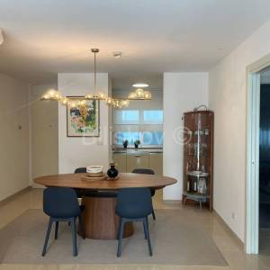 Firule Split luksuzan stan najam