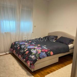 Firule Split luksuzan stan najam