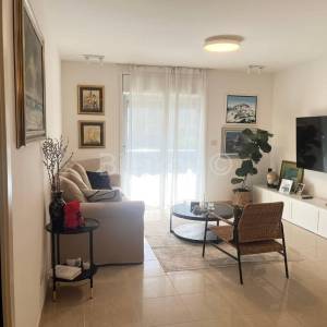 Firule Split luksuzan stan najam