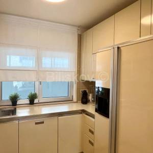 Firule Split luksuzan stan najam