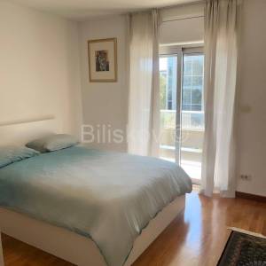 Firule Split luksuzan stan najam