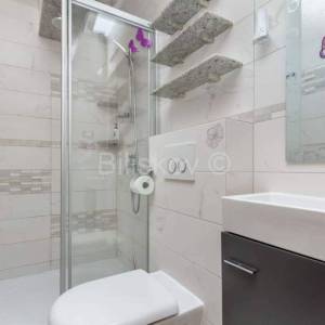 Firule Split najam do sezone 2 sobe 