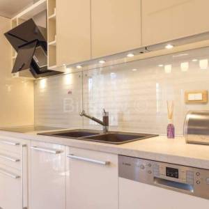 Firule Split najam do sezone 2 sobe 