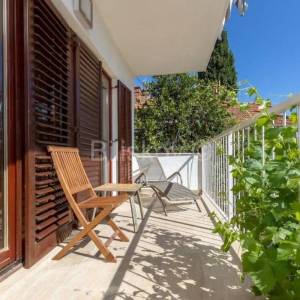 Firule Split najam do sezone 2 sobe 