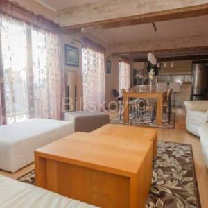 Firule Split najam do sezone 2 sobe 