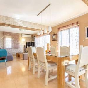 Firule Split najam do sezone 2 sobe 