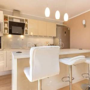 Firule Split najam do sezone 2 sobe 