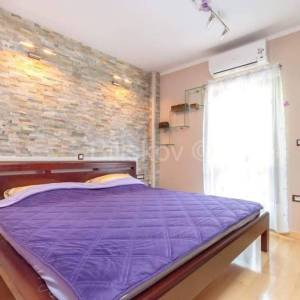 Firule Split najam do sezone 2 sobe 