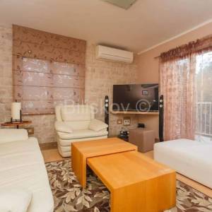 Firule Split najam do sezone 2 sobe 