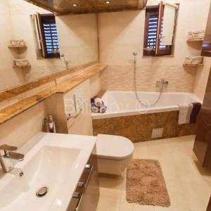 Firule Split najam do sezone 2 sobe 