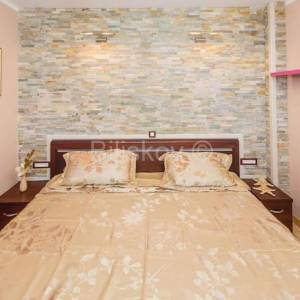 Firule Split najam do sezone 2 sobe 