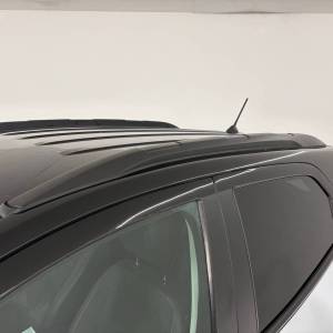 Ford Ecosport ST-LINE 1.0 ECOBOOST