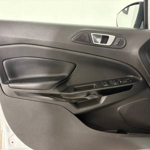 Ford Ecosport ST-LINE 1.0 ECOBOOST