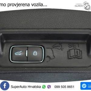 Ford Explorer 3.0 EcoBoost PHEV AWD Aut. ST-Line 457 KS, 7-SJED+ACC+360+LED