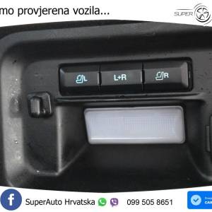 Ford Explorer 3.0 EcoBoost PHEV AWD Aut. ST-Line 457 KS, 7-SJED+ACC+360+LED