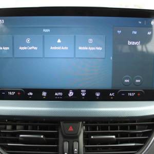 Ford Focus Karavan Active 1.0 Ecoboost *LED, NAVIGACIJA*