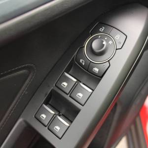 Ford Focus Karavan Active 1.0 Ecoboost *LED, NAVIGACIJA*