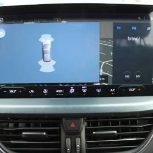 Ford Focus Karavan Active 1.0 Ecoboost *LED, NAVIGACIJA*