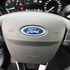 Ford Focus Karavan Active 1.0 Ecoboost *LED, NAVIGACIJA*