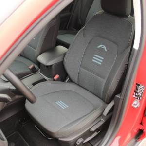 Ford Focus Karavan Active 1.0 Ecoboost *LED, NAVIGACIJA*