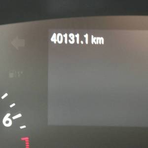 Ford Focus Karavan Active 1.0 Ecoboost *LED, NAVIGACIJA*