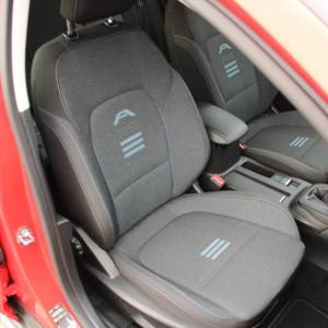 Ford Focus Karavan Active 1.0 Ecoboost *LED, NAVIGACIJA*