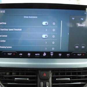 Ford Focus Karavan Active 1.0 Ecoboost *LED, NAVIGACIJA*