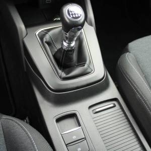 Ford Focus Karavan Active 1.0 Ecoboost *LED, NAVIGACIJA*